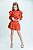 Conjunto Terra Viva - Coleção Garden - Imagem 3