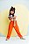 Calça Carguinho Orange - Imagem 3