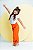 Calça Carguinho Orange - Imagem 4