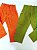 Calça Carguinho Orange - Imagem 5