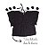 Conjunto bordadim - Imagem 2