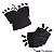 Conjunto bordadim - Imagem 1