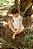 Macaquinho Navy azulzinho - Linha Garden - Imagem 4