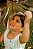 Macaquinho Navy azulzinho - Linha Garden - Imagem 7