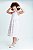 Vestido Navy Rosinha - Imagem 9