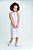 Vestido Navy Rosinha - Imagem 5