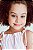 Vestido Navy Rosinha - Imagem 6