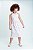 Vestido Navy Rosinha - Imagem 2