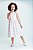 Vestido Navy Rosinha - Imagem 3