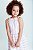 Vestido Navy Rosinha - Imagem 4