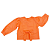Camisa Coralina - coral - Imagem 5