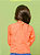 Camisa Coralina - coral - Imagem 8