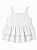 Blusa Duas Marias - Imagem 2