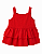 Blusa Duas Marias - Imagem 1