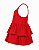 Blusa Duas Marias - Imagem 4