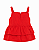 Blusa Duas Marias - Imagem 2