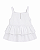 Blusa Duas Marias - Imagem 5