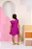 Vestido Fru-fru Colors neon - Imagem 4