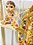 Conjunto Animais - Menina & Boneca - Imagem 1