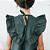 Vestido Panô - Imagem 5