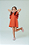 Vestido Panô - Imagem 4