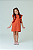 Vestido Panô - Imagem 2