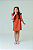Vestido Panô - Imagem 6