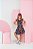 Conjunto Dark color - Imagem 1