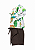 Conjunto Green wood - Coleção Garden - Imagem 4