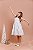 Vestido Navy like you - Imagem 4