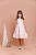 Vestido Navy like you - Imagem 1