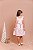 Vestido Navy like you - Imagem 5