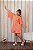 Vestido laise Flow - Imagem 1