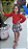 Camisa winter play - Imagem 1