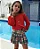 Camisa winter play - Imagem 2