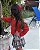 Camisa winter play - Imagem 3