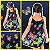 Vestido Fluity - Imagem 1