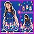 Vestido Matrioska - Imagem 1