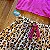Conjunto Animal pink - Imagem 6