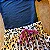Conjunto Animal pink - Imagem 7