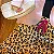 Conjunto Animal pink - Imagem 8