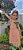 Vestido Dona Menina - Imagem 3