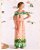 Vestido Dona Menina - Imagem 4