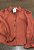 Camisa princesinha cowntry - Imagem 2