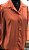 Camisa princesinha cowntry - Imagem 1
