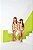 Conjunto Formas e Cores - Imagem 10