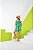 Conjunto Formas e Cores - Imagem 8