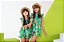 Conjunto Formas e Cores - Imagem 1