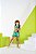 Conjunto Formas e Cores - Imagem 6