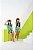 Conjunto Formas e Cores - Imagem 5